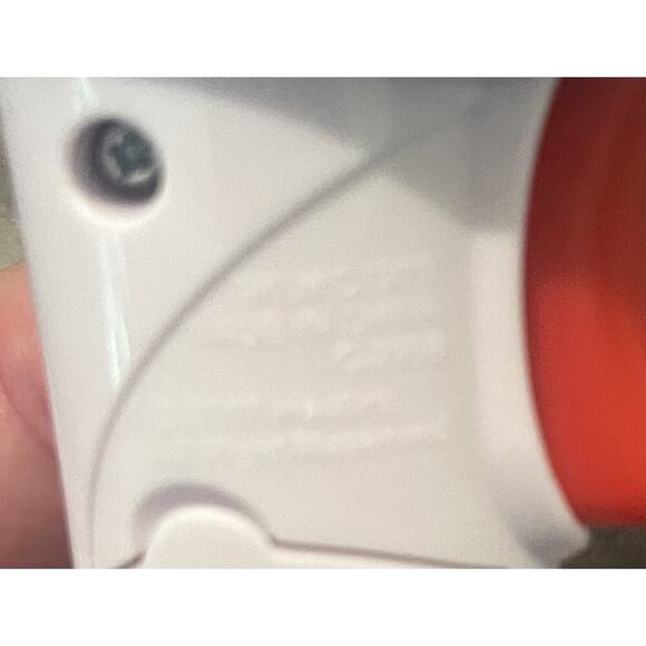 Bop It Maker Electronic Kids Tested Handheld Electronic Game Hasbro 2017 Memory - Picture 3 of 3